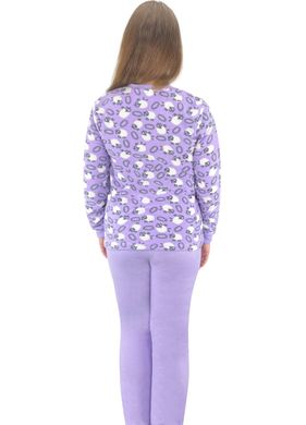 Пижама женская флис барашек - фабрика трикотажа